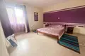 Casa 3 habitaciones 90 m² Gurkovo, Bulgaria