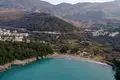 Atterrir 1 358 m² Buljarica, Monténégro
