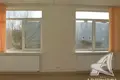 Office 385 m² in Muchaviecki sielski Saviet, Belarus
