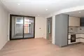 Квартира 1 спальня 51 м² Лондон, Великобритания