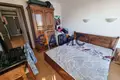 Mieszkanie 3 pokoi 110 m² Sweti Włas, Bułgaria