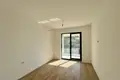 3 bedroom apartment 106 m² Przno, Montenegro