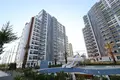 Квартира 3 комнаты 70 м² Мезитли, Турция