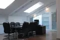 Office 3 311 m² in Moscow, Russia