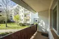 Mieszkanie 3 pokoi 62 m² Łódź, Polska