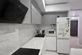 Wohnung 2 zimmer 64 m² Odessa, Ukraine
