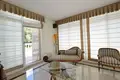 Dom 14 pokojów 700 m² Benidorm, Hiszpania