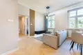 Квартира 2 комнаты 41 м² Познань, Польша