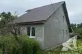 Haus 82 m² Matykalski sielski Saviet, Belarus