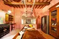 5-Zimmer-Villa 300 m² Terni, Italien
