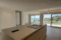 Haus 4 Schlafzimmer 231 m² Benalmadena, Spanien