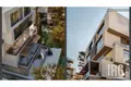 2 bedroom apartment 98 m² Bashkia Durres, Albania