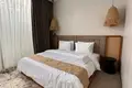 Квартира 2 комнаты 85 м² Кутух, Индонезия