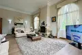 Mieszkanie 6 pokojów 395 m² lAlfas del Pi, Hiszpania