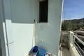 Apartment 70 m² in Bashkia Vlore, Albania