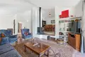Haus 4 Schlafzimmer 250 m² Dos Hermanas, Spanien