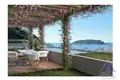 Apartamento 2 habitaciones 90 m² Budva, Montenegro