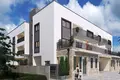Appartement 2 chambres 89 m² Kato Polemidion Municipality, Chypre