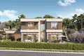Appartement dans un nouvel immeuble Nesthom Lagün