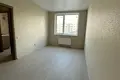 Квартира 1 комната 33 м² Авангард, Украина