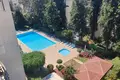 Wohnung 3 Schlafzimmer 200 m² Limassol, Zypern
