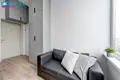 Mieszkanie 1 pokój 11 m² Wilno, Litwa