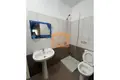 Appartement 3 chambres 75 m² en Albanie, Albanie