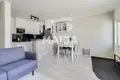 Wohnung 3 zimmer 69 m² Verwaltungsgemeinschaft Helsinki, Finnland