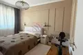 Квартира 1 комната 92 м² Майами, США