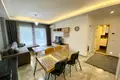 Квартира 2 комнаты 50 м² Каргыджак, Турция