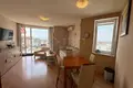 Квартира 2 комнаты 64 м² Святой Влас, Болгария