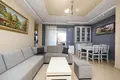 Wohnung 106 m² Bashkia Vlore, Albanien
