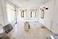 Дом 4 комнаты 120 м² Термея, Северный Кипр
