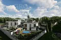 Casa de campo 185 m² Evenkiysky Rayon, Rusia