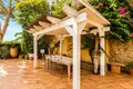 Doppelhaus 5 zimmer 324 m² Altea, Spanien