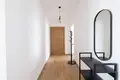 2 room apartment 47 m² in Budva, Montenegro
