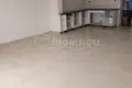 2 bedroom apartment 115 m² Municipality of Nea Propontida, Greece
