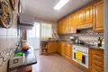 Apartamento 3 habitaciones 110 m² Torrelamata, Španjolska
