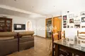 3 bedroom house 128 m² Dos Hermanas, Spain