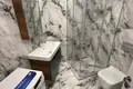 Appartement 44 m² Batoumi, Géorgie