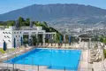 Wohnung 2 Schlafzimmer 71 m² Mijas, Spanien