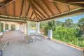 Haus 10 Schlafzimmer 892 m² Dos Hermanas, Spanien