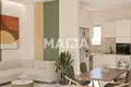 Apartamento 1 habitación 85 m² Hurgada, Egipto
