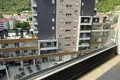 Mieszkanie 1 pokój 56 m² w Budva, Czarnogóra