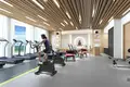 Dochodowa nieruchomość  Sakhu, Tajlandia