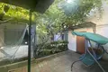 3 room house 75 m² Odesa, Ukraine
