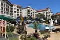 1 bedroom apartment 65 m² Sveti Vlas, Bulgaria