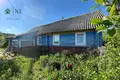 Haus 66 m² Navasiolkauski sielski Saviet, Belarus