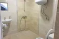 Apartment 29 m² Nesebar, Bulgaria