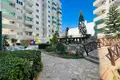 Apartamento 3 habitaciones  Tosmur, Turquía